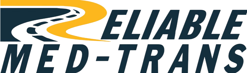 logo 9×5