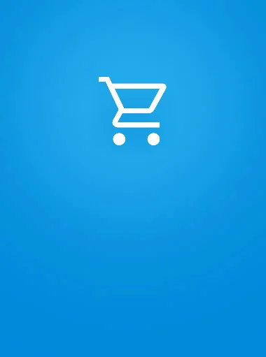 shopping